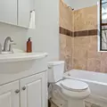 Coliving in Harlem - Manhattan, New York