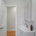 Coliving in Harlem - Manhattan, New York