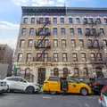 Coliving in Harlem - Manhattan, New York