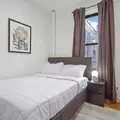 Coliving in Harlem - Manhattan, New York