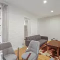 Coliving in Harlem - Manhattan, New York