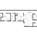 Coliving in Harlem - Manhattan, New York