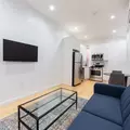 Coliving in Bushwick - Brooklyn, New York