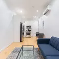 Coliving in Bushwick - Brooklyn, New York