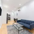 Coliving in Bushwick - Brooklyn, New York