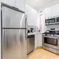 Coliving in Bushwick - Brooklyn, New York