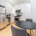 Coliving in Bushwick - Brooklyn, New York