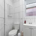 Coliving in Bushwick - Brooklyn, New York