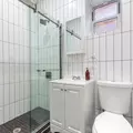 Coliving in Bushwick - Brooklyn, New York