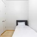 Coliving in Bushwick - Brooklyn, New York