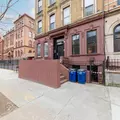 Coliving in Bushwick - Brooklyn, New York