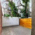 Coliving in Bushwick - Brooklyn, New York