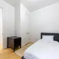 Coliving in Bushwick - Brooklyn, New York
