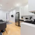 Coliving in Bushwick - Brooklyn, New York