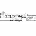 Coliving in Bushwick - Brooklyn, New York