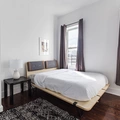 Coliving in Harlem - Manhattan, New York