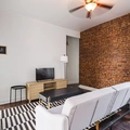 Coliving in Harlem - Manhattan, New York