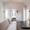 Coliving in Harlem - Manhattan, New York
