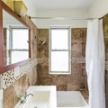 Coliving in Harlem - Manhattan, New York