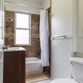 Coliving in Harlem - Manhattan, New York