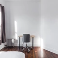 Coliving in Harlem - Manhattan, New York