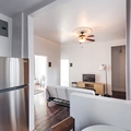 Coliving in Harlem - Manhattan, New York