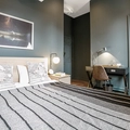 Coliving in Upper West Side - Manhattan, New York