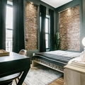 Coliving in Upper West Side - Manhattan, New York
