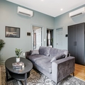 Coliving in Upper West Side - Manhattan, New York