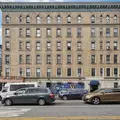 Coliving in Harlem - Manhattan, New York