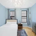 Coliving in Harlem - Manhattan, New York