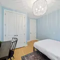 Coliving in Harlem - Manhattan, New York