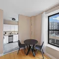 Coliving in Harlem - Manhattan, New York
