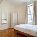 Coliving in Upper West Side - Manhattan, New York