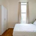 Coliving in Upper West Side - Manhattan, New York