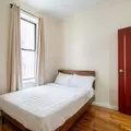 Coliving in Upper West Side - Manhattan, New York