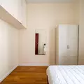 Coliving in Upper West Side - Manhattan, New York