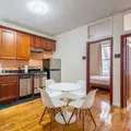 Coliving in Upper West Side - Manhattan, New York
