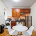 Coliving in Upper West Side - Manhattan, New York