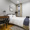 Coliving in Upper East Side - Manhattan, New York