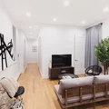 Coliving in Upper East Side - Manhattan, New York