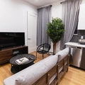 Coliving in Upper East Side - Manhattan, New York