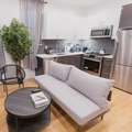 Coliving in Upper East Side - Manhattan, New York