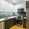 Coliving in Upper East Side - Manhattan, New York