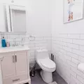 Coliving in Upper East Side - Manhattan, New York