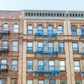 Coliving in Upper East Side - Manhattan, New York