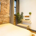 Coliving in Upper East Side - Manhattan, New York