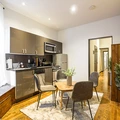 Coliving in Upper East Side - Manhattan, New York