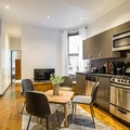 Coliving in Upper East Side - Manhattan, New York