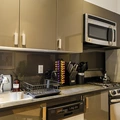 Coliving in Upper East Side - Manhattan, New York